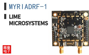 MYRIADRF-1